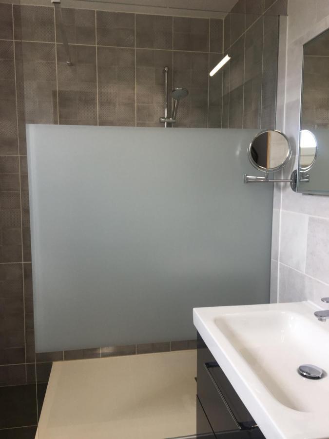 Logis Hotel Restaurant Spa Les Balcons De L'Esperance Limeuil Eksteriør billede