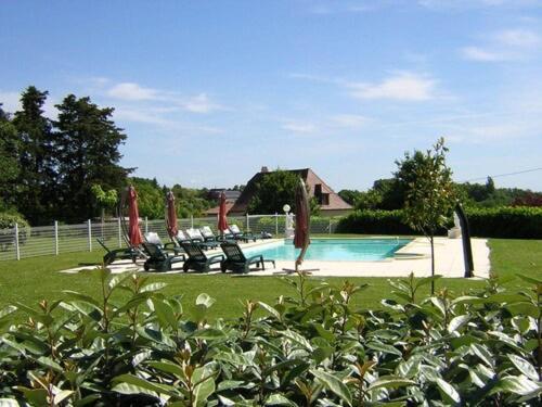 Logis Hotel Restaurant Spa Les Balcons De L'Esperance Limeuil Eksteriør billede