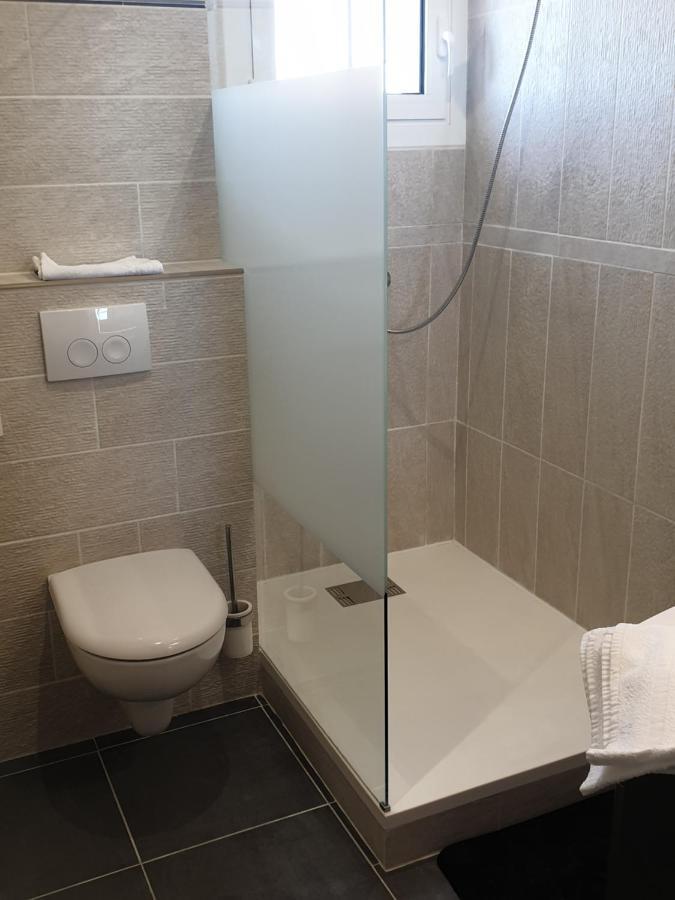 Logis Hotel Restaurant Spa Les Balcons De L'Esperance Limeuil Eksteriør billede